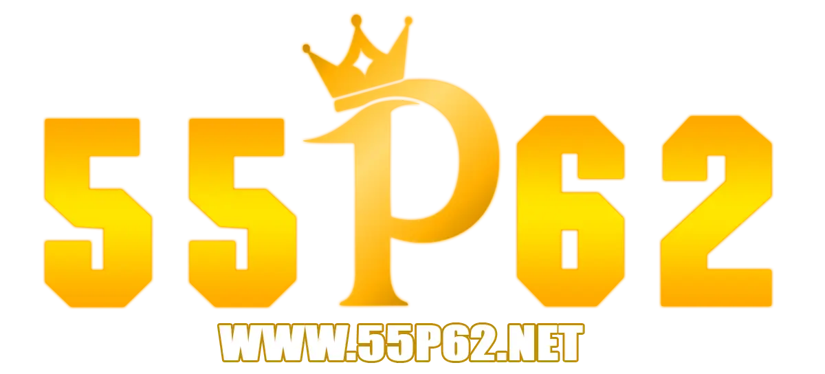 55p62